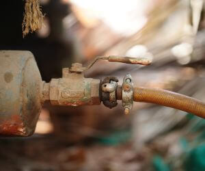 About Sewer Line Replacement Topsfield, ME